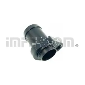 ORIGINAL IMPERIUM 90690 Фланець охолоджувальної рідини