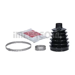 ORIGINAL IMPERIUM 33735