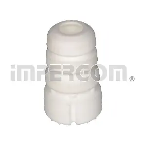 4G0412131 SEAT