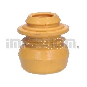 71234 ORIGINAL IMPERIUM