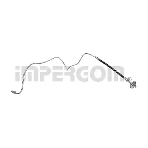61043 ORIGINAL IMPERIUM
