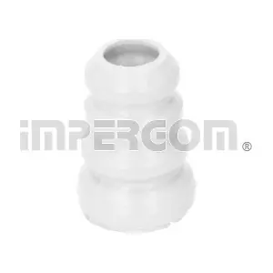 71026 ORIGINAL IMPERIUM