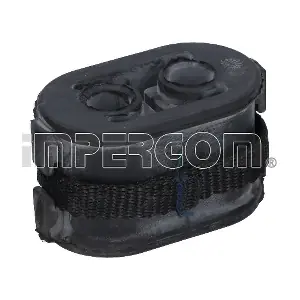 32700 ORIGINAL IMPERIUM