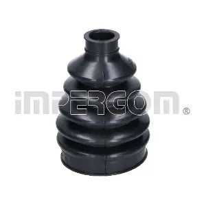 36119 ORIGINAL IMPERIUM