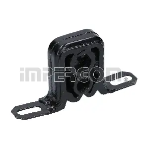 30767 ORIGINAL IMPERIUM