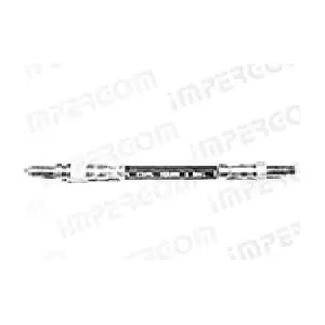 ORIGINAL IMPERIUM 60512