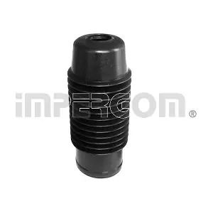 71038 ORIGINAL IMPERIUM