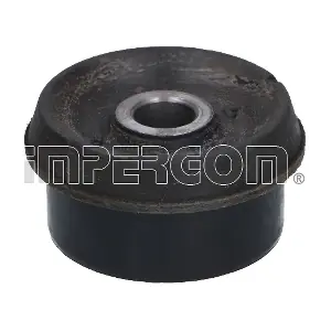 36301 ORIGINAL IMPERIUM