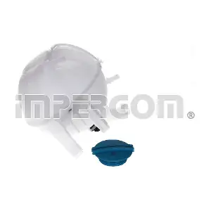 ORIGINAL IMPERIUM 44464