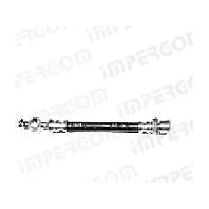 ORIGINAL IMPERIUM 60252
