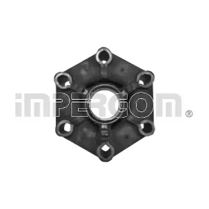 60521648 FIAT