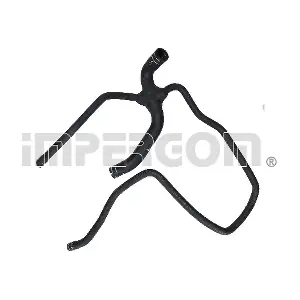 46479762 ALFA ROMEO