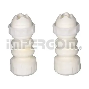51041 ORIGINAL IMPERIUM