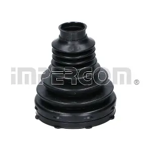 ORIGINAL IMPERIUM 25695/TE