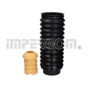 48107 ORIGINAL IMPERIUM