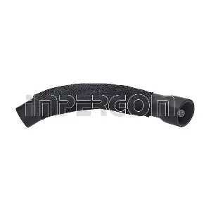 223040 ORIGINAL IMPERIUM
