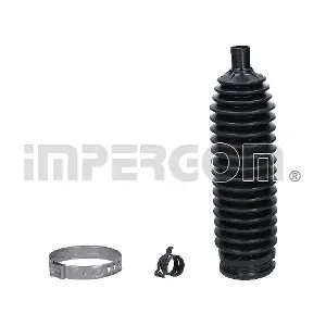 33338A/TE ORIGINAL IMPERIUM