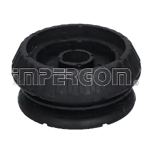 ORIGINAL IMPERIUM 35588