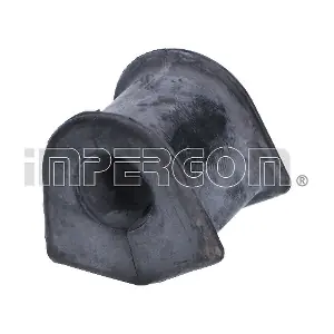 72156 ORIGINAL IMPERIUM