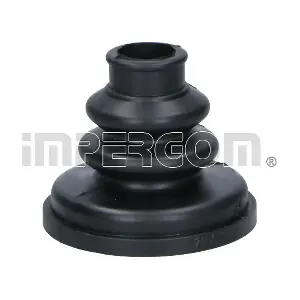 ORIGINAL IMPERIUM 30141