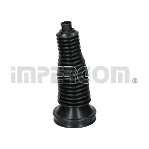 37652 ORIGINAL IMPERIUM
