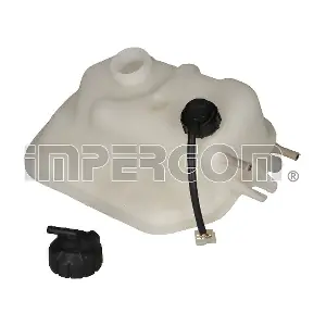 ORIGINAL IMPERIUM 29551