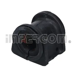 32196 ORIGINAL IMPERIUM