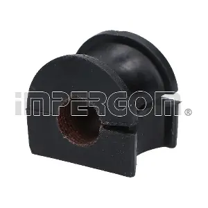 ORIGINAL IMPERIUM 31261