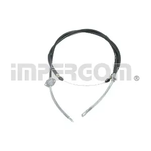 810085 ORIGINAL IMPERIUM
