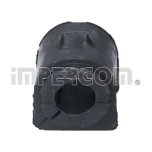 ORIGINAL IMPERIUM 37764