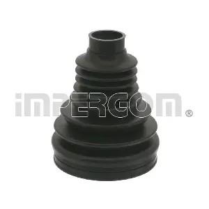 46308700 ALFA ROMEO