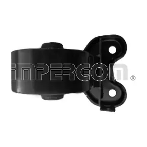 70902 ORIGINAL IMPERIUM