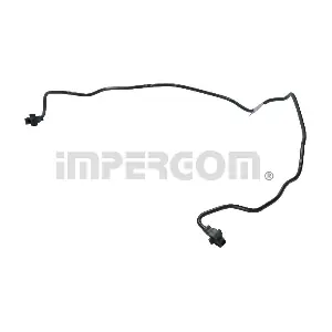 225802 ORIGINAL IMPERIUM