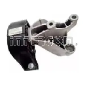 113752043R NISSAN