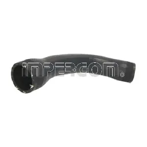 8Z0145832B SEAT