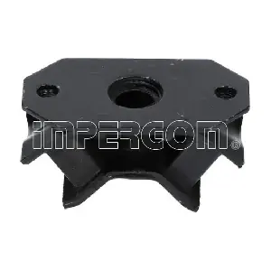 610550 ORIGINAL IMPERIUM