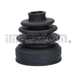 ORIGINAL IMPERIUM 71515