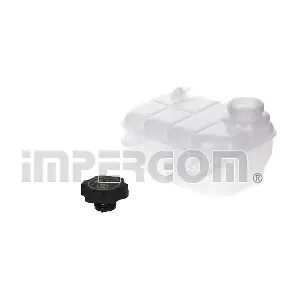 44472 ORIGINAL IMPERIUM