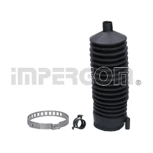 ORIGINAL IMPERIUM 33451A