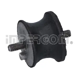 ORIGINAL IMPERIUM 30816