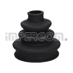 ORIGINAL IMPERIUM 27401