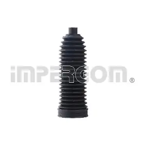 500062/TE ORIGINAL IMPERIUM