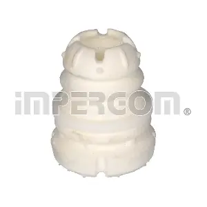 ORIGINAL IMPERIUM 37750