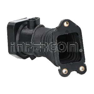 ORIGINAL IMPERIUM 224144