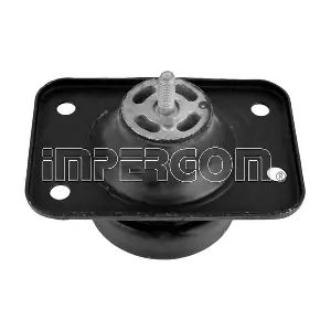 70073 ORIGINAL IMPERIUM