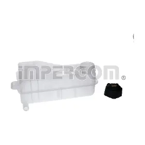 ORIGINAL IMPERIUM 44174