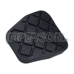 ORIGINAL IMPERIUM 37259