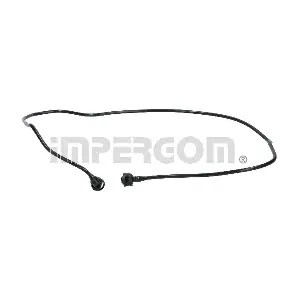 225485 ORIGINAL IMPERIUM