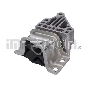 29990 ORIGINAL IMPERIUM