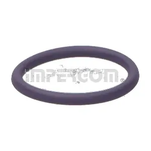 230007 ORIGINAL IMPERIUM